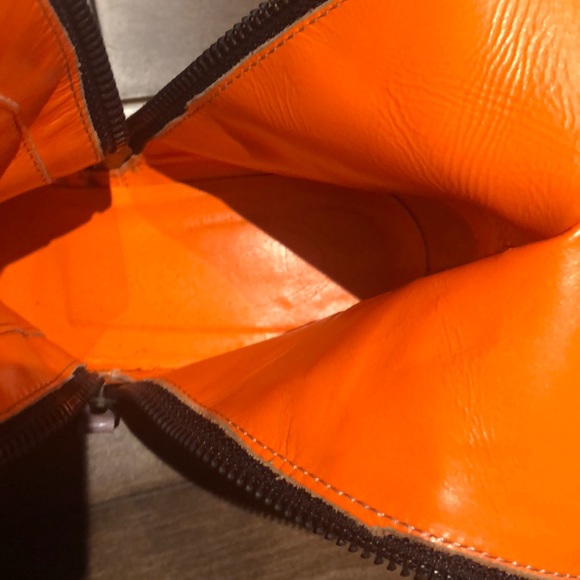 Tod’s boots - Picture 10 of 11